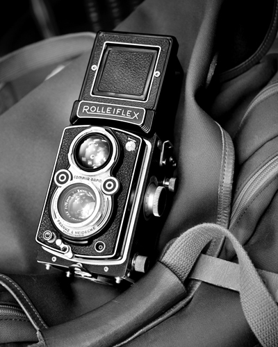 John London Photography